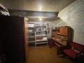 Продава КЪЩА, град Велико Търново, Асенов • 110000 € • 12365497 3
