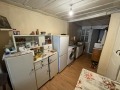 Продава КЪЩА, град Велико Търново, Асенов • 110000 € • 12365497 7