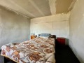 Продава  Вила град Русе , в.з. Русофили , 331 кв.м | 36974729 - изображение [5]