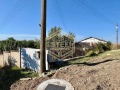 Продава  Вила град Русе , в.з. Русофили , 331 кв.м | 36974729 - изображение [4]