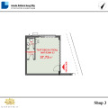 Продава МАГАЗИН, град Бургас, Меден рудник - зона Д • 52400 € / 102485.49 лв. • 71728022 9