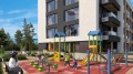 Продава МАГАЗИН, град Бургас, Меден рудник - зона Д • 52400 € / 102485.49 лв. • 71728022 5