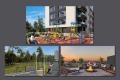 Продава МАГАЗИН, град Бургас, Меден рудник - зона Д • 52400 € / 102485.49 лв. • 71728022 6