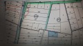 Продава ПАРЦЕЛ, град София, Бенковски • 47500 € • 73835506 — Holmes.bg