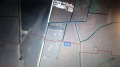 Продава ПАРЦЕЛ, град София, Бенковски • 47500 € • 73835506 — Holmes.bg