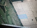 Продава ПАРЦЕЛ, област София, с. Равно поле • 200000 € • 91492364 — Holmes.bg