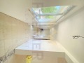 Продава ПАРЦЕЛ, град Варна, Изгрев • 479990 € • 75204062 — Holmes.bg