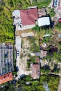 Продава ПАРЦЕЛ, град Варна, Изгрев • 479990 € • 75204062 — Holmes.bg