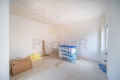 Продава ПАРЦЕЛ, град Варна, Изгрев • 479990 € • 75204062 — Holmes.bg