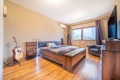 Продава ПАРЦЕЛ, град Варна, Изгрев • 479990 € • 75204062 — Holmes.bg