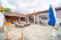 Продава ПАРЦЕЛ, град Варна, Изгрев • 479990 € • 75204062 — Holmes.bg