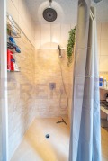 Продава ПАРЦЕЛ, град Варна, Изгрев • 479990 € • 75204062 — Holmes.bg