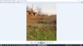 Продава  Парцел град Варна , Възраждане 4 , 924 кв.м | 12401884 - изображение [3]