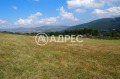 Продава  Земеделска земя област Перник , с. Рударци , 1.05 дка | 12694131 - изображение [2]