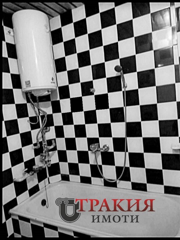 ������� 1-����� | Imot.bg � ����������� 9