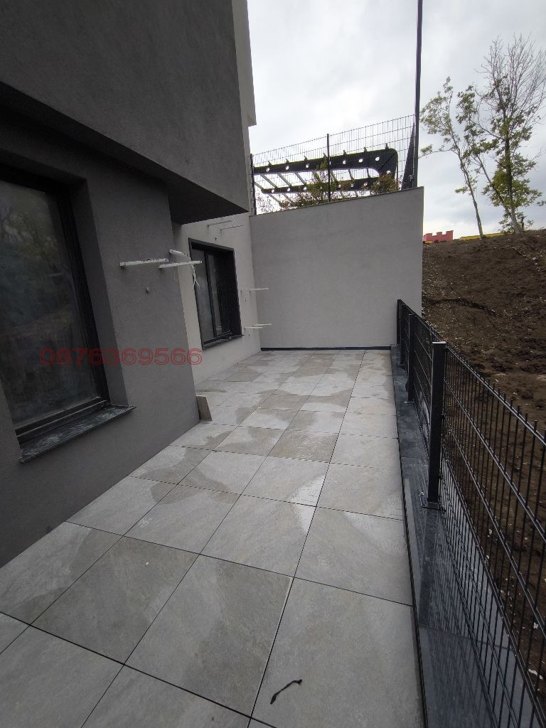 ������� 3-����� | Imot.bg � ����������� 5