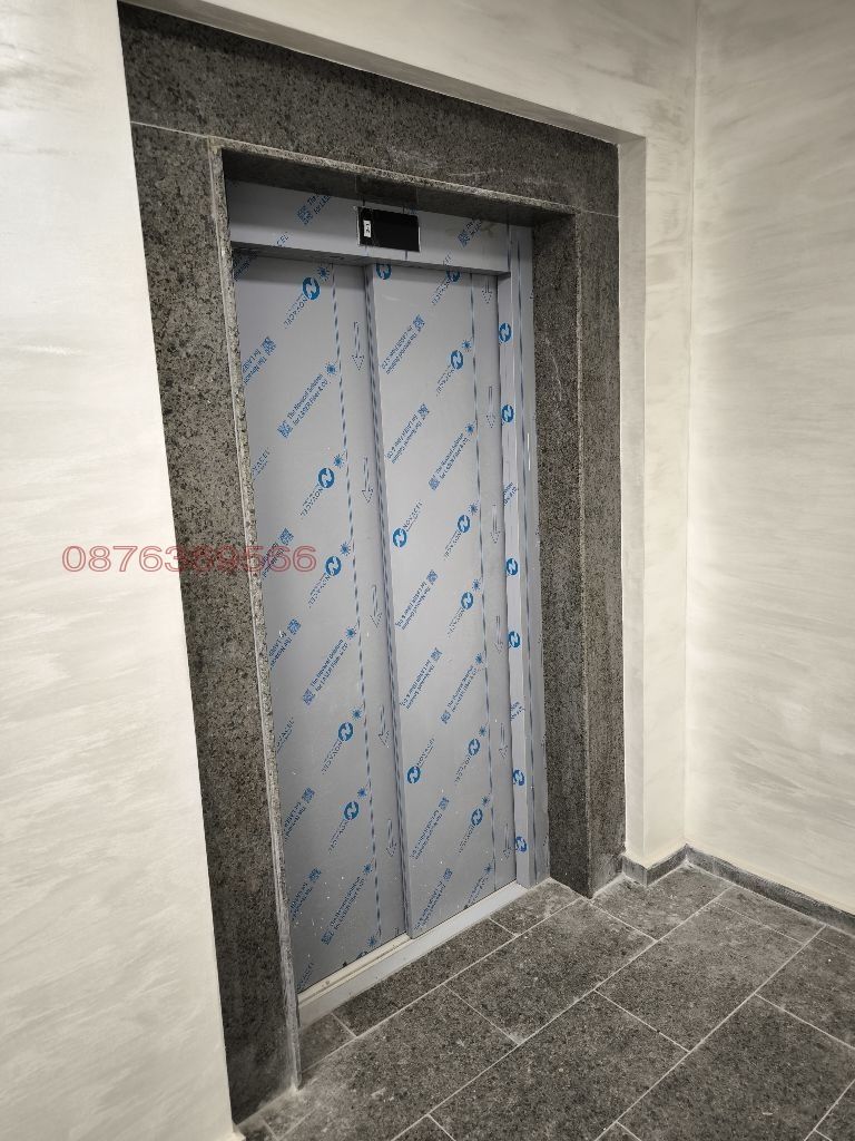 ������� 3-����� | Imot.bg � ����������� 13