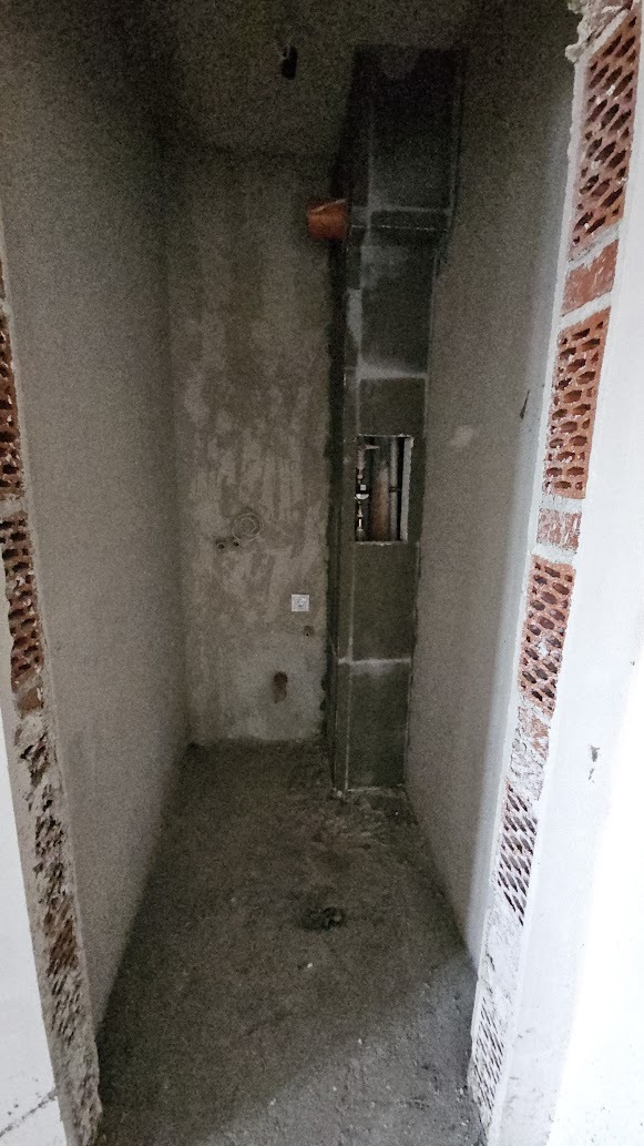 ������� 4-����� | Imot.bg � ����������� 13