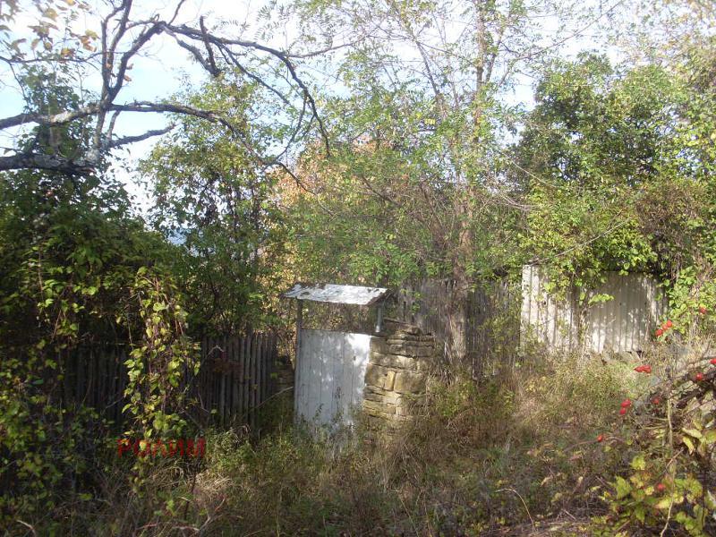 ������� ���� | Imot.bg � ����������� 9