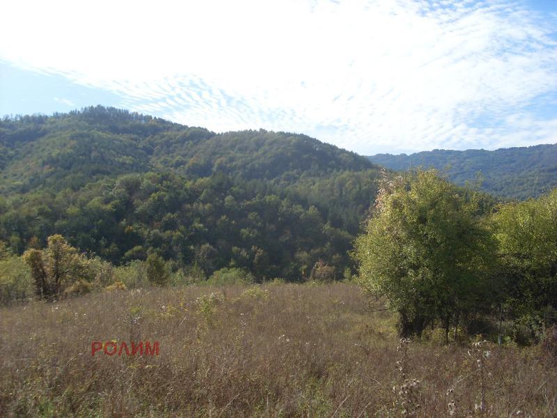 ������� ���� | Imot.bg � ����������� 6