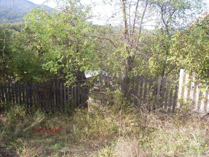 ������� ���� | Imot.bg � ����������� 10