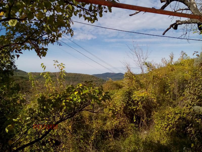 ������� ���� | Imot.bg � ����������� 3