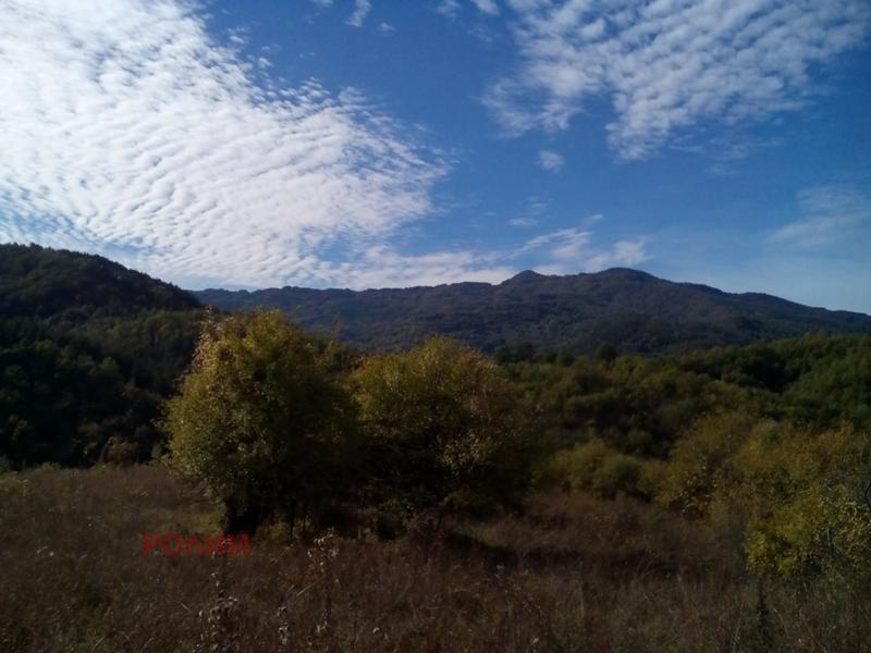 ������� ���� | Imot.bg � ����������� 4