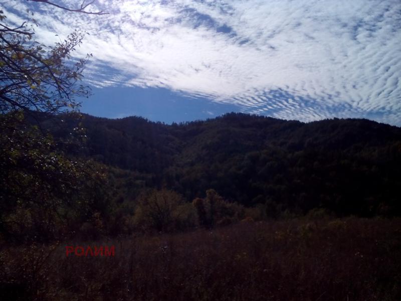 ������� ���� | Imot.bg � ����������� 5