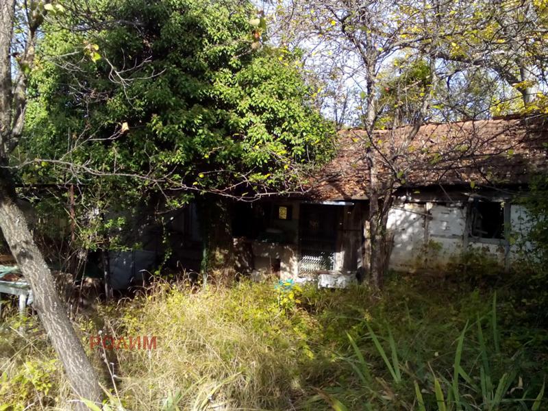 ������� ���� | Imot.bg � ����������� 11