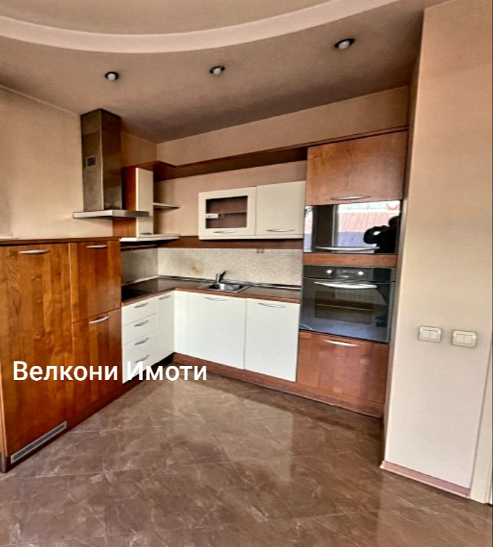 ������� ���� | Imot.bg � ����������� 3