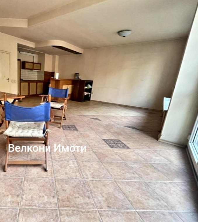 ������� ���� | Imot.bg � ����������� 11