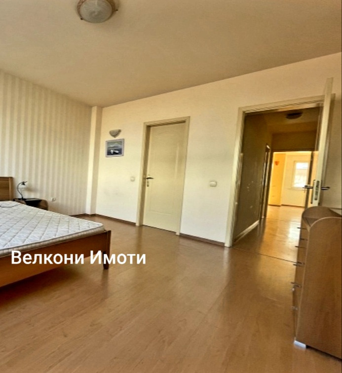 ������� ���� | Imot.bg � ����������� 7