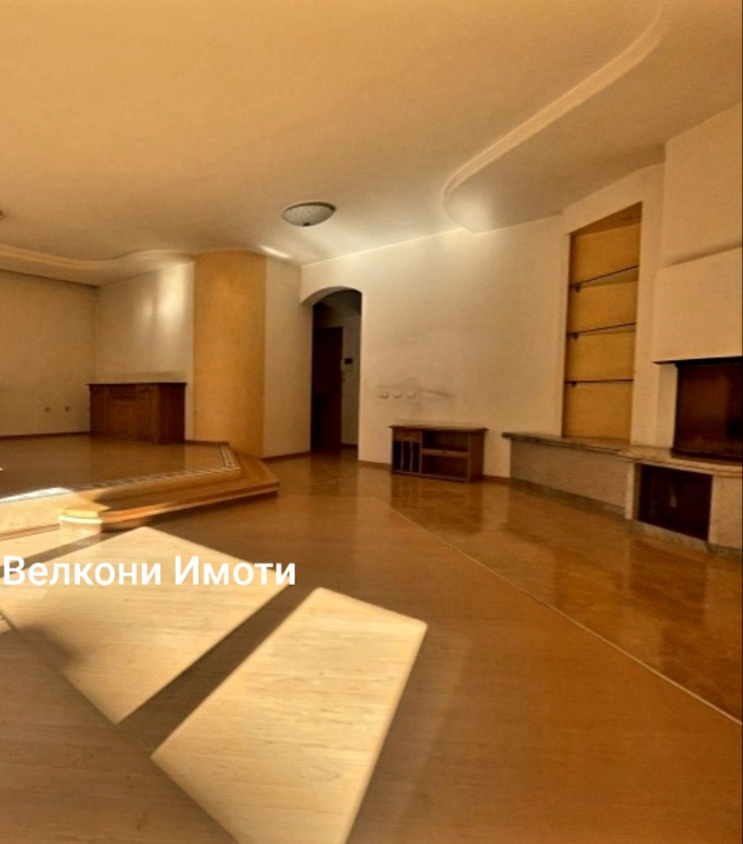 ������� ���� | Imot.bg � ����������� 6