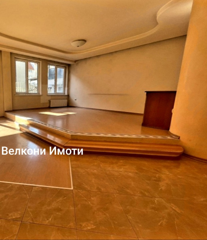 ������� ���� | Imot.bg � ����������� 5