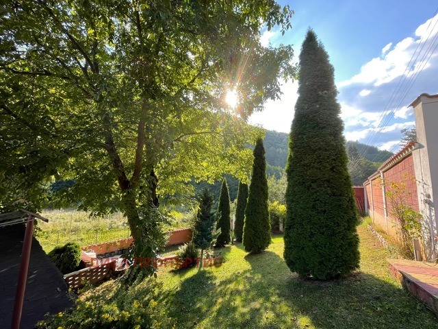 Продава КЪЩА | Imot.bg — изображение 5