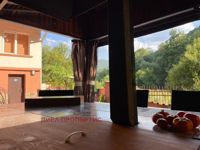 Продава КЪЩА | Imot.bg — изображение 16