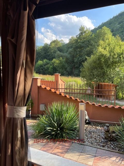 Продава КЪЩА | Imot.bg — изображение 2