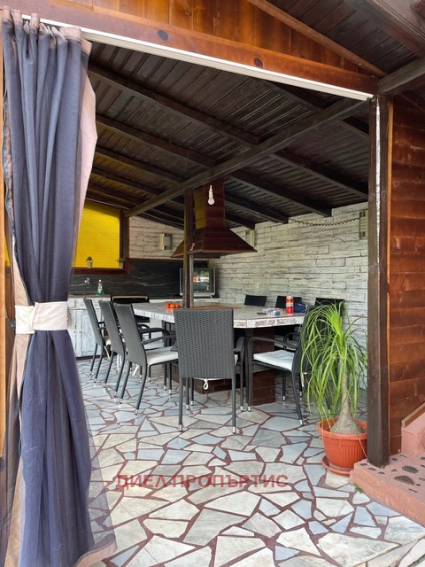 Продава КЪЩА | Imot.bg — изображение 10