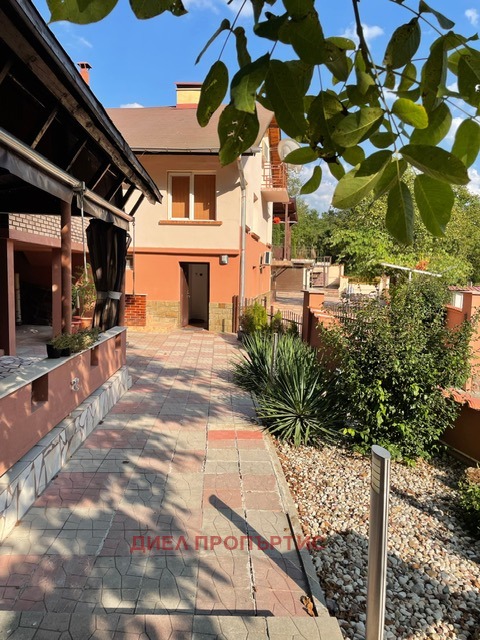 Продава КЪЩА | Imot.bg — изображение 1