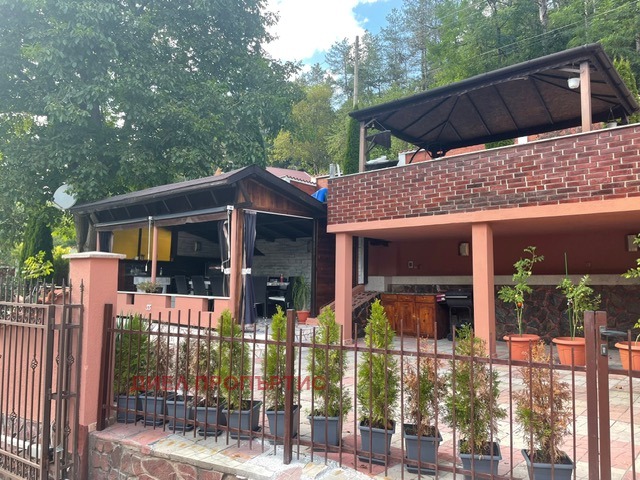 Продава КЪЩА | Imot.bg — изображение 7