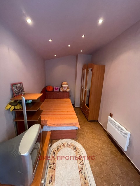 Продава КЪЩА | Imot.bg — изображение 14