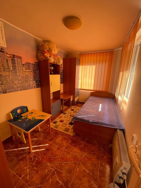 Продава КЪЩА | Imot.bg — изображение 15