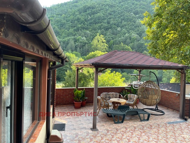 Продава КЪЩА | Imot.bg — изображение 6