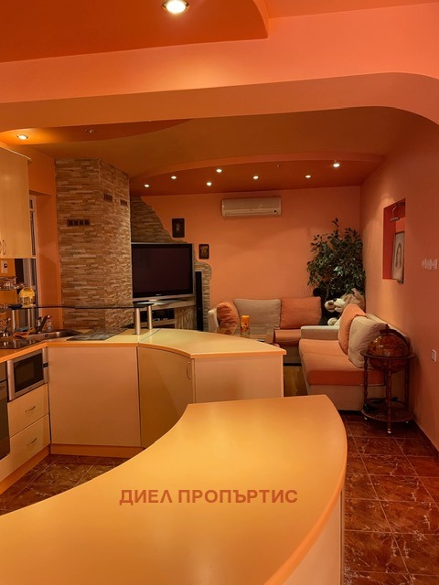 Продава КЪЩА | Imot.bg — изображение 12