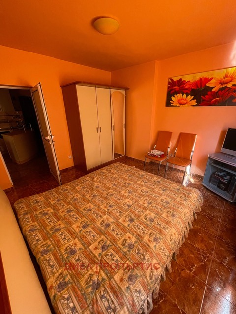 Продава КЪЩА | Imot.bg — изображение 13