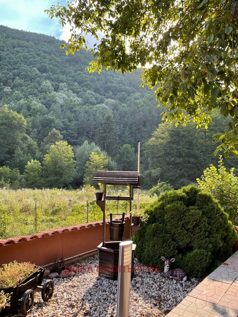 Продава КЪЩА | Imot.bg — изображение 4