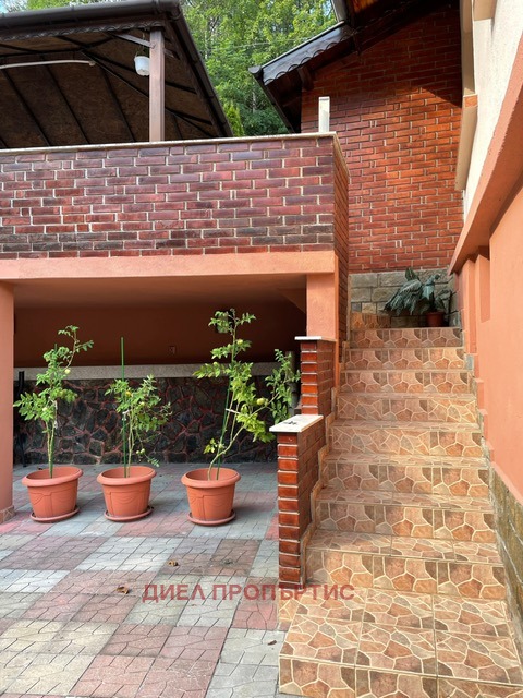 Продава КЪЩА | Imot.bg — изображение 9