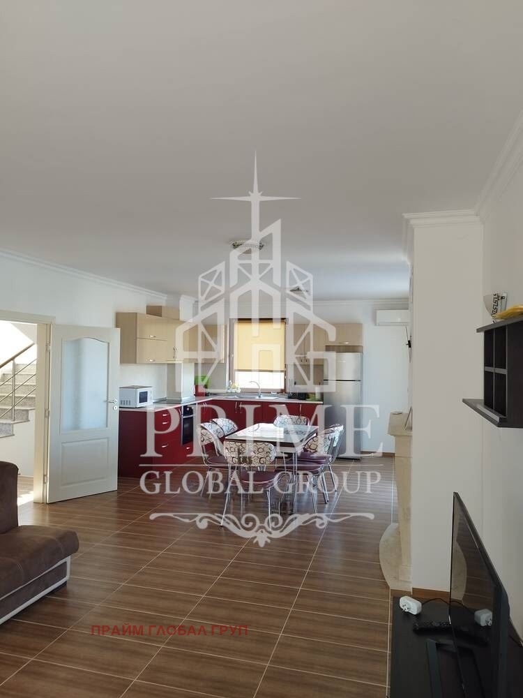 ������� ���� | Imot.bg � ����������� 11