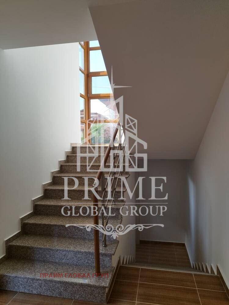 ������� ���� | Imot.bg � ����������� 4