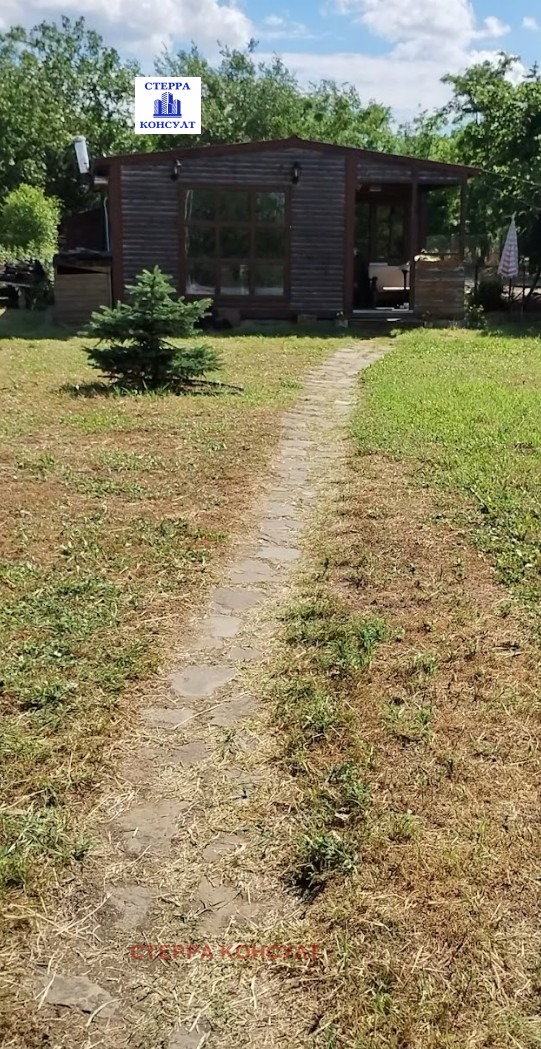 ������� ������ | Imot.bg � ����������� 1